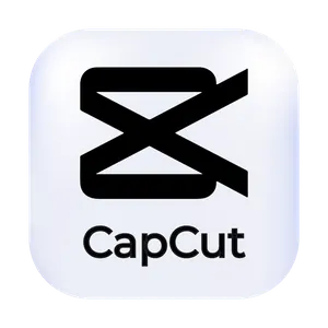CapCut